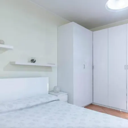 Orli Appartement